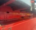 Шварцмюллер БПВ, об'ємом двигуна 0 л та пробігом 0 тис. км за 6000 $, фото 18 на Automoto.ua