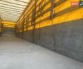 Шварцмюллер БПВ, об'ємом двигуна 0 л та пробігом 0 тис. км за 6000 $, фото 15 на Automoto.ua