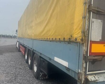 Шварцмюллер БПВ, об'ємом двигуна 0 л та пробігом 0 тис. км за 6000 $, фото 14 на Automoto.ua