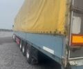 Шварцмюллер БПВ, об'ємом двигуна 0 л та пробігом 0 тис. км за 6000 $, фото 14 на Automoto.ua