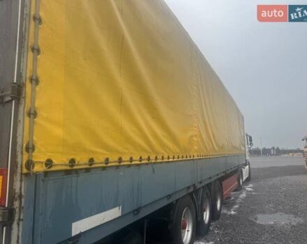 Шварцмюллер БПВ, об'ємом двигуна 0 л та пробігом 0 тис. км за 6000 $, фото 10 на Automoto.ua