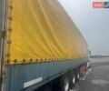 Шварцмюллер БПВ, об'ємом двигуна 0 л та пробігом 0 тис. км за 6000 $, фото 10 на Automoto.ua
