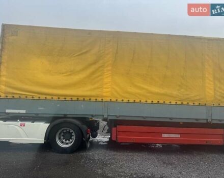 Шварцмюллер БПВ, об'ємом двигуна 0 л та пробігом 0 тис. км за 6000 $, фото 5 на Automoto.ua