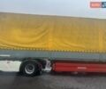 Шварцмюллер БПВ, об'ємом двигуна 0 л та пробігом 0 тис. км за 6000 $, фото 5 на Automoto.ua