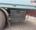 Шварцмюллер БПВ, об'ємом двигуна 0 л та пробігом 0 тис. км за 6000 $, фото 9 на Automoto.ua