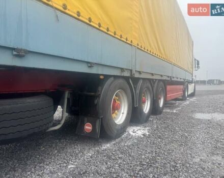 Шварцмюллер БПВ, об'ємом двигуна 0 л та пробігом 0 тис. км за 6000 $, фото 7 на Automoto.ua