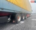 Шварцмюллер БПВ, об'ємом двигуна 0 л та пробігом 0 тис. км за 6000 $, фото 7 на Automoto.ua