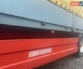 Шварцмюллер БПВ, об'ємом двигуна 0 л та пробігом 0 тис. км за 6000 $, фото 3 на Automoto.ua