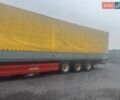 Шварцмюллер БПВ, об'ємом двигуна 0 л та пробігом 0 тис. км за 6000 $, фото 1 на Automoto.ua
