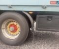 Шварцмюллер БПВ, об'ємом двигуна 0 л та пробігом 0 тис. км за 6000 $, фото 8 на Automoto.ua