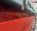 Шварцмюллер БПВ, об'ємом двигуна 0 л та пробігом 0 тис. км за 6000 $, фото 22 на Automoto.ua