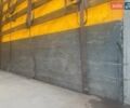 Шварцмюллер БПВ, об'ємом двигуна 0 л та пробігом 0 тис. км за 6000 $, фото 16 на Automoto.ua
