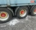 Шварцмюллер БПВ, об'ємом двигуна 0 л та пробігом 0 тис. км за 6000 $, фото 20 на Automoto.ua