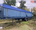 Шварцмюллер БПВ, об'ємом двигуна 0 л та пробігом 1 тис. км за 11000 $, фото 1 на Automoto.ua