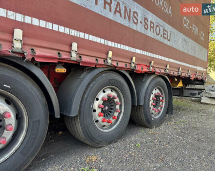 Шварцмюллер БПВ, об'ємом двигуна 0 л та пробігом 0 тис. км за 7900 $, фото 2 на Automoto.ua