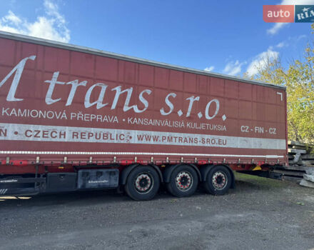 Шварцмюллер БПВ, об'ємом двигуна 0 л та пробігом 0 тис. км за 7900 $, фото 1 на Automoto.ua