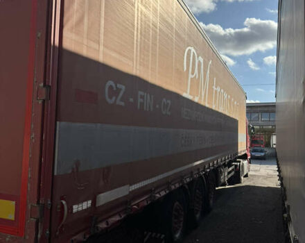 Шварцмюллер БПВ, об'ємом двигуна 0 л та пробігом 0 тис. км за 7900 $, фото 3 на Automoto.ua