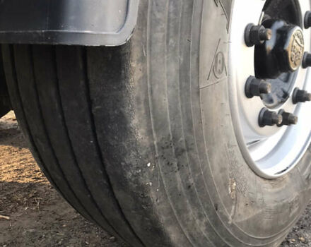 Шварцмюллер БПВ, объемом двигателя 0 л и пробегом 1 тыс. км за 7000 $, фото 9 на Automoto.ua