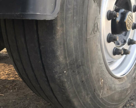 Шварцмюллер БПВ, объемом двигателя 0 л и пробегом 1 тыс. км за 7000 $, фото 7 на Automoto.ua