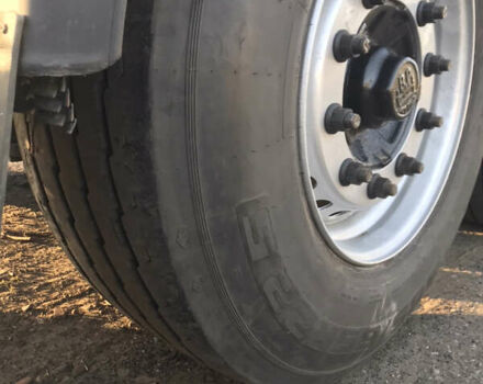 Шварцмюллер БПВ, объемом двигателя 0 л и пробегом 1 тыс. км за 7000 $, фото 6 на Automoto.ua