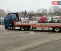 Шварцмюллер БПВ, объемом двигателя 0 л и пробегом 200 тыс. км за 32845 $, фото 1 на Automoto.ua