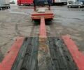 Шварцмюллер БПВ, объемом двигателя 0 л и пробегом 200 тыс. км за 32845 $, фото 14 на Automoto.ua