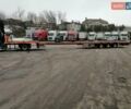 Шварцмюллер БПВ, объемом двигателя 0 л и пробегом 200 тыс. км за 32845 $, фото 13 на Automoto.ua
