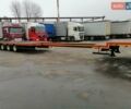 Шварцмюллер БПВ, объемом двигателя 0 л и пробегом 200 тыс. км за 32845 $, фото 15 на Automoto.ua