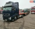 Шварцмюллер БПВ, объемом двигателя 0 л и пробегом 200 тыс. км за 32845 $, фото 4 на Automoto.ua