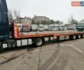 Шварцмюллер БПВ, объемом двигателя 0 л и пробегом 200 тыс. км за 32845 $, фото 5 на Automoto.ua