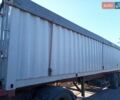 Шварцмюллер БПВ, объемом двигателя 0 л и пробегом 1 тыс. км за 3000 $, фото 1 на Automoto.ua