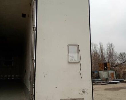 Шварцмюллер БПВ, об'ємом двигуна 0 л та пробігом 0 тис. км за 6900 $, фото 7 на Automoto.ua