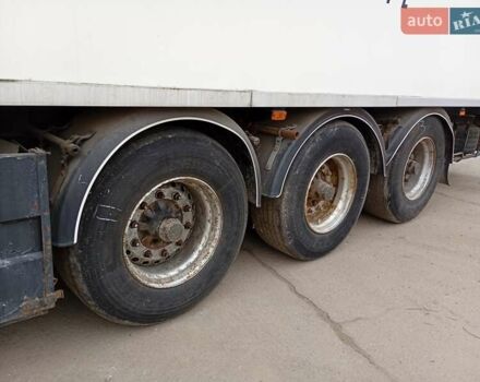 Шварцмюллер БПВ, об'ємом двигуна 0 л та пробігом 0 тис. км за 6900 $, фото 1 на Automoto.ua