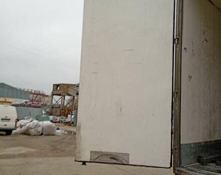 Шварцмюллер БПВ, об'ємом двигуна 0 л та пробігом 0 тис. км за 6900 $, фото 5 на Automoto.ua