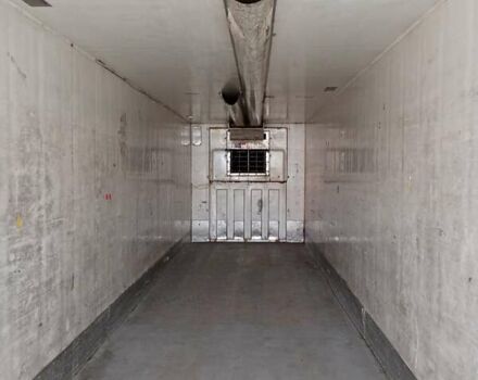 Шварцмюллер БПВ, об'ємом двигуна 0 л та пробігом 0 тис. км за 6900 $, фото 9 на Automoto.ua