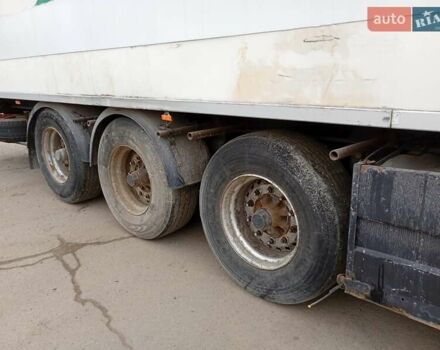 Шварцмюллер БПВ, об'ємом двигуна 0 л та пробігом 0 тис. км за 6900 $, фото 2 на Automoto.ua