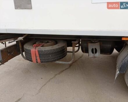 Шварцмюллер БПВ, об'ємом двигуна 0 л та пробігом 0 тис. км за 6900 $, фото 6 на Automoto.ua