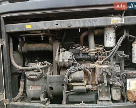 Шварцмюллер БПВ, об'ємом двигуна 0 л та пробігом 0 тис. км за 6900 $, фото 11 на Automoto.ua