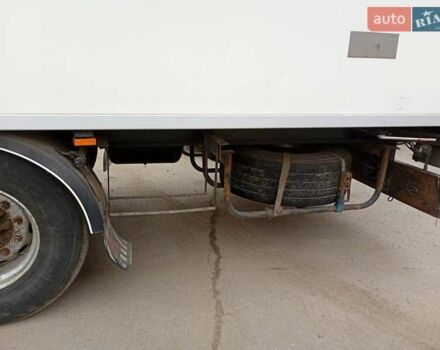 Шварцмюллер БПВ, об'ємом двигуна 0 л та пробігом 0 тис. км за 6900 $, фото 3 на Automoto.ua