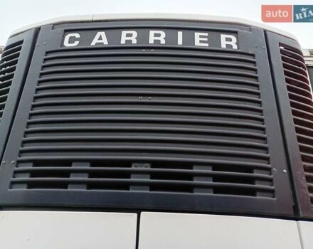 Шварцмюллер БПВ, об'ємом двигуна 0 л та пробігом 0 тис. км за 6900 $, фото 10 на Automoto.ua