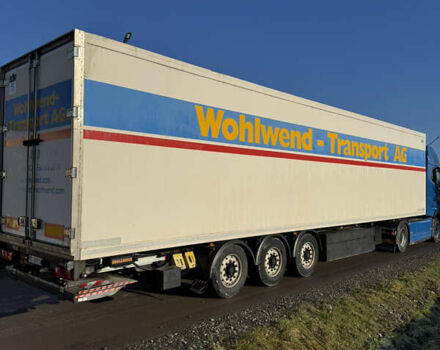 Шварцмюллер БПВ, об'ємом двигуна 0 л та пробігом 0 тис. км за 14979 $, фото 9 на Automoto.ua