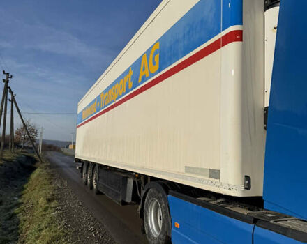 Шварцмюллер БПВ, об'ємом двигуна 0 л та пробігом 0 тис. км за 14979 $, фото 7 на Automoto.ua