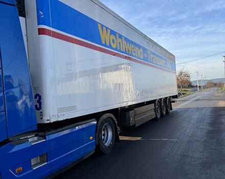 Шварцмюллер БПВ, об'ємом двигуна 0 л та пробігом 0 тис. км за 14979 $, фото 1 на Automoto.ua