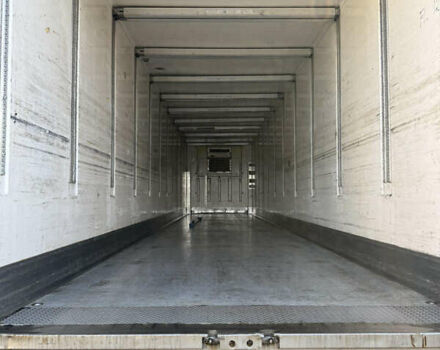 Шварцмюллер БПВ, об'ємом двигуна 0 л та пробігом 0 тис. км за 14979 $, фото 5 на Automoto.ua