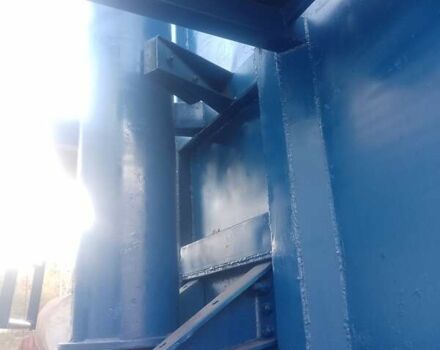 Шварцмюллер БПВ, объемом двигателя 0 л и пробегом 0 тыс. км за 10499 $, фото 1 на Automoto.ua