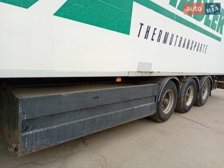 Шварцмюллер БПВ, об'ємом двигуна 0 л та пробігом 0 тис. км за 6900 $, фото 1 на Automoto.ua