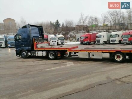 Шварцмюллер БПВ 2007 у Рівному на Automoto.ua Шварцмюллер БПВ, об'ємом двигуна 0 л та пробігом 200 тис. км за 33414 $, фото 1 на Automoto.ua