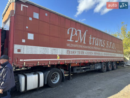 Шварцмюллер БПВ 2011 в Измаиле на Automoto.ua Шварцмюллер БПВ, объемом двигателя 0 л и пробегом 0 тыс. км за 7900 $, фото 1 на Automoto.ua