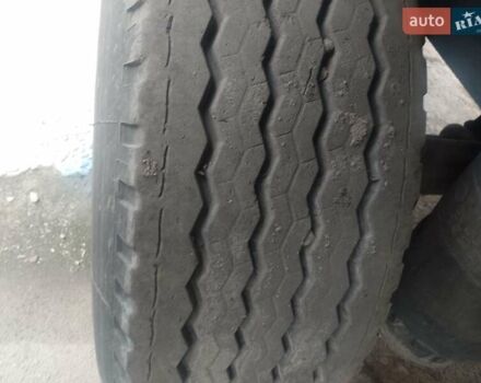 Шварцмюллер БПВ, объемом двигателя 0 л и пробегом 0 тыс. км за 10999 $, фото 5 на Automoto.ua