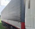Шварцмюллер БПВ, объемом двигателя 0 л и пробегом 1 тыс. км за 4400 $, фото 1 на Automoto.ua